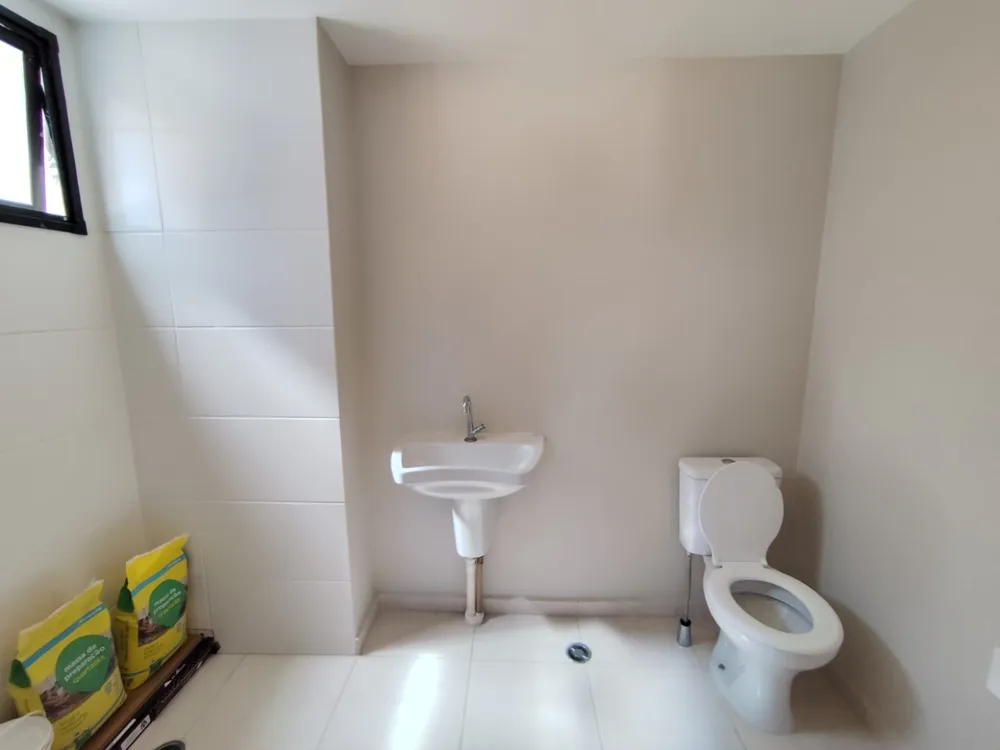 Apartamento, 2 quartos, 36 m² - Foto 6