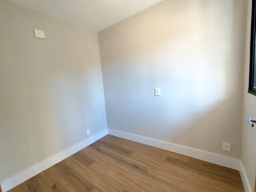 Apartamento, 2 quartos, 36 m² - Foto 9