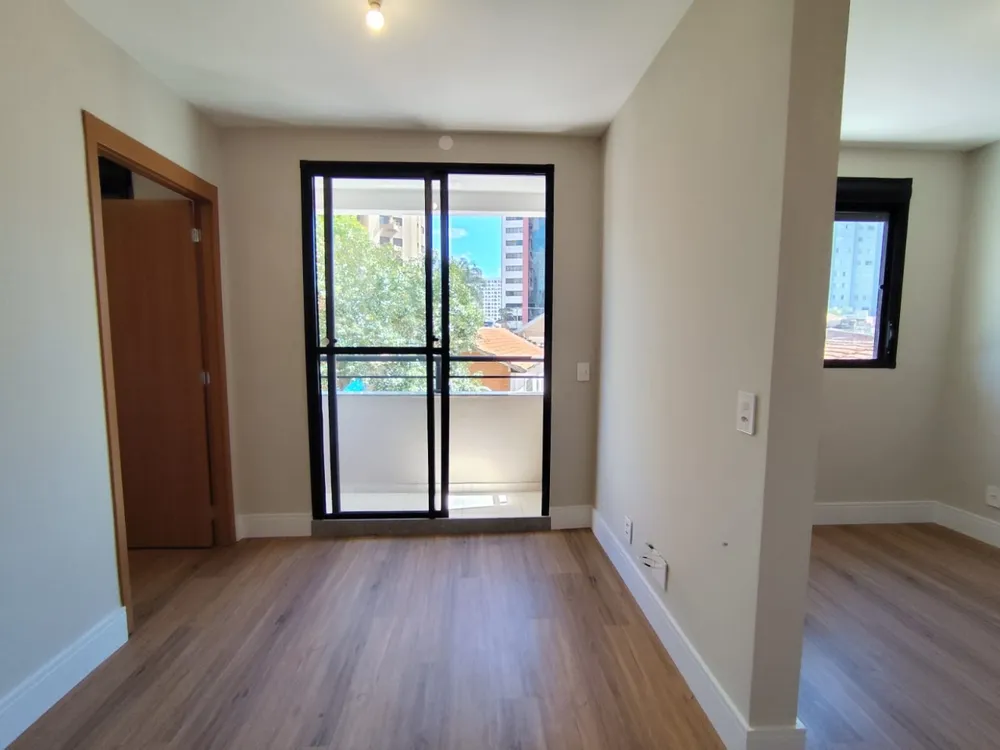 Apartamento, 2 quartos, 36 m² - Foto 12