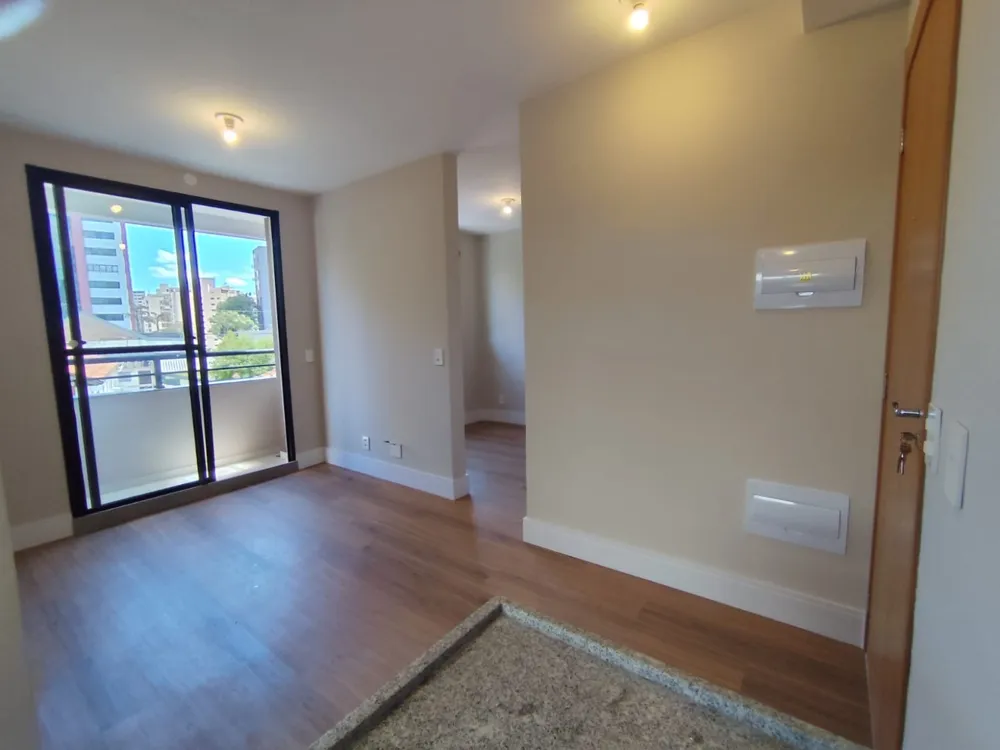 Apartamento, 2 quartos, 36 m² - Foto 4