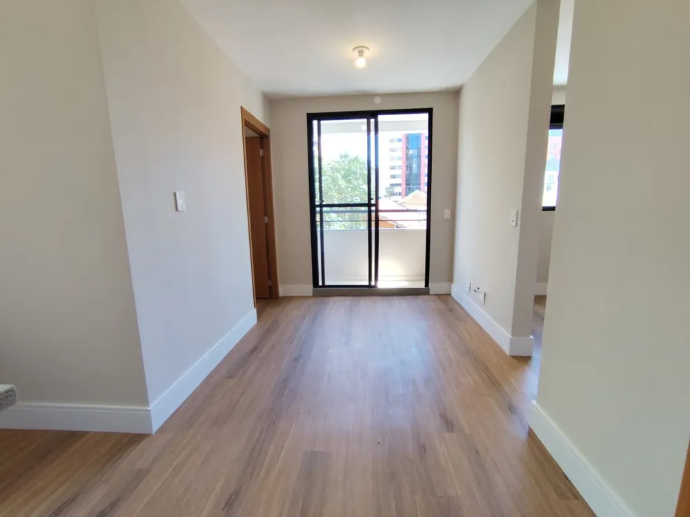Apartamento, 2 quartos, 36 m² - Foto 14