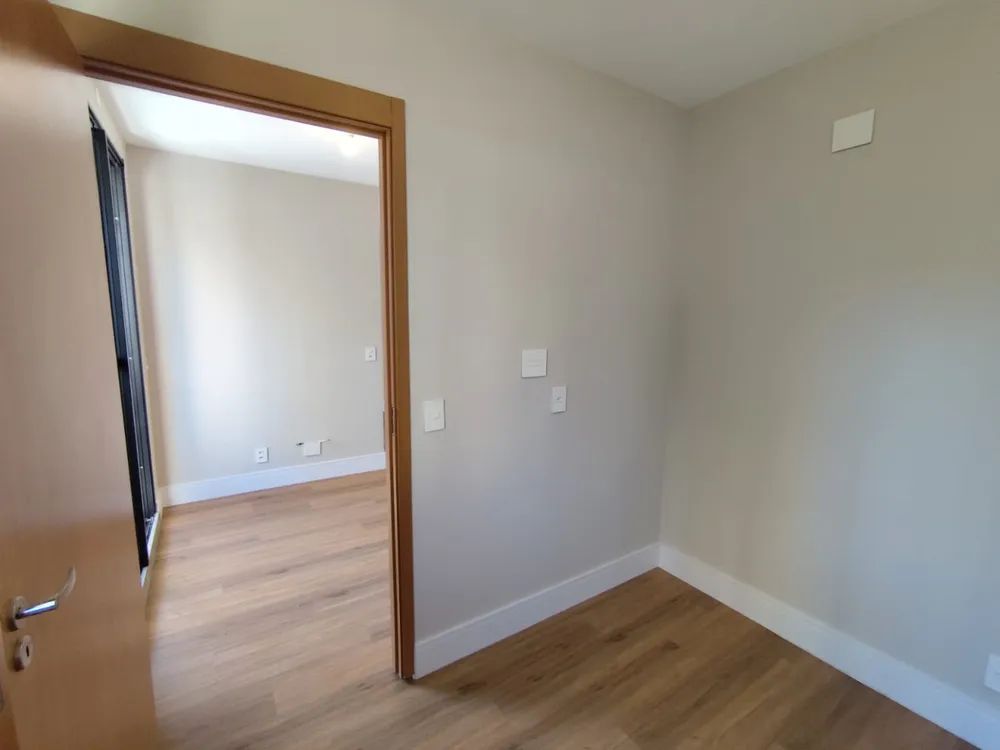 Apartamento, 2 quartos, 36 m² - Foto 7