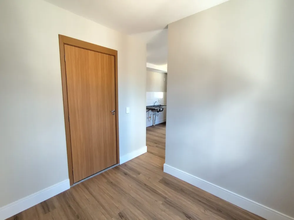 Apartamento, 2 quartos, 36 m² - Foto 5