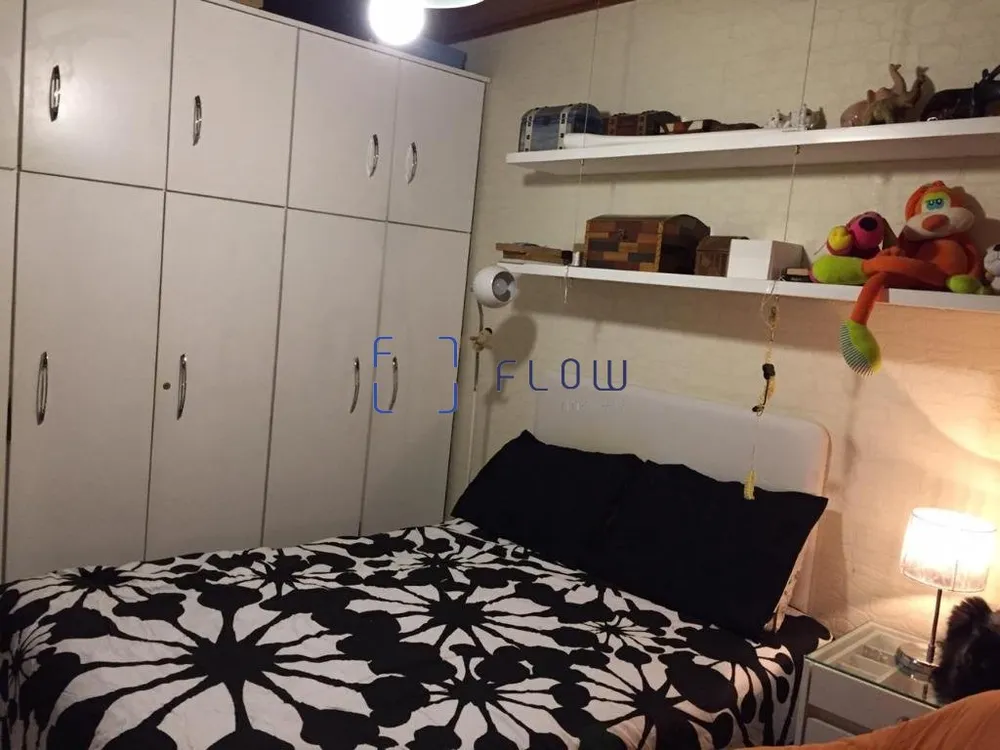Casa, 2 quartos, 142 m² - Foto 4