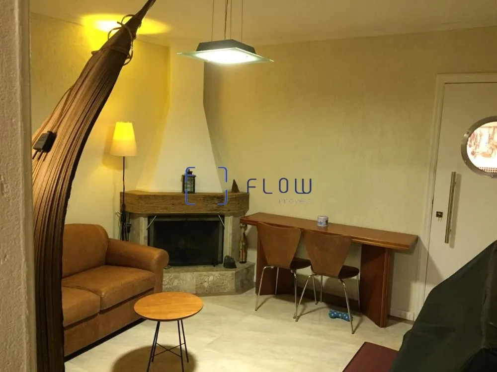Casa, 2 quartos, 142 m² - Foto 1
