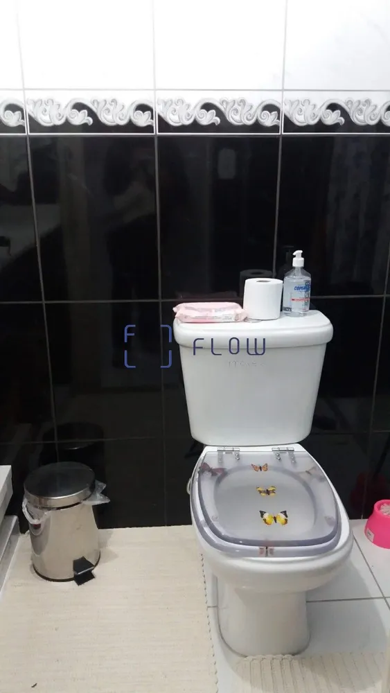 Apartamento, 1 quarto, 40 m² - Foto 6