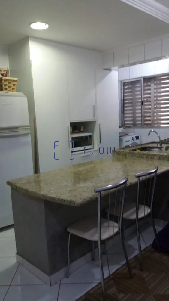 Apartamento, 1 quarto, 40 m² - Foto 3