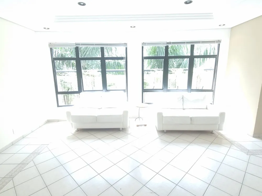Apartamento, 2 quartos, 57 m² - Foto 9
