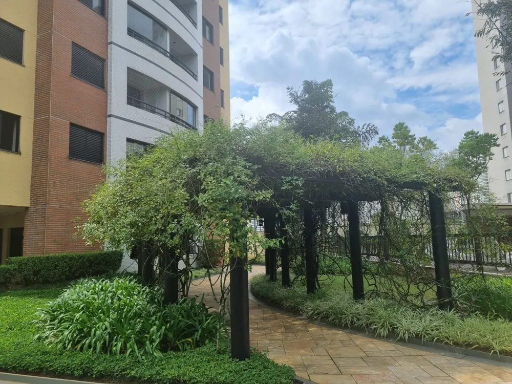 Apartamento, 2 quartos, 57 m² - Foto 13