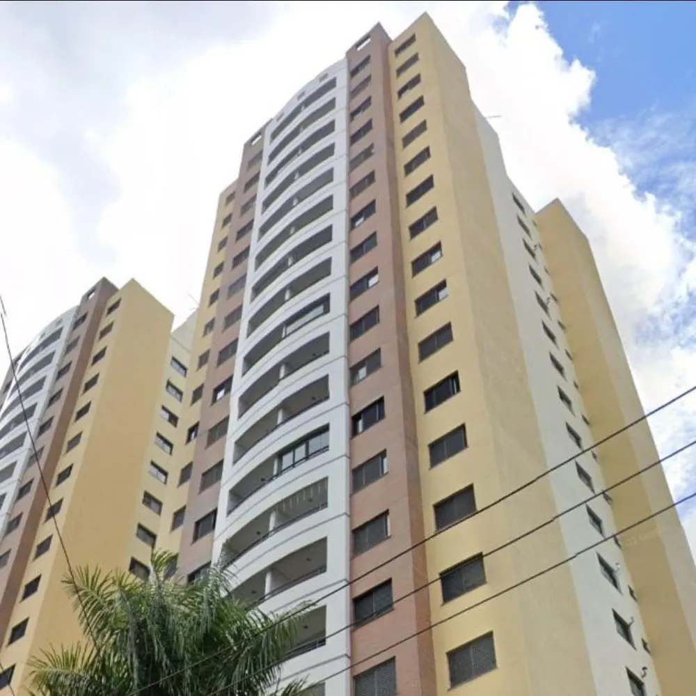 Apartamento, 2 quartos, 57 m² - Foto 14