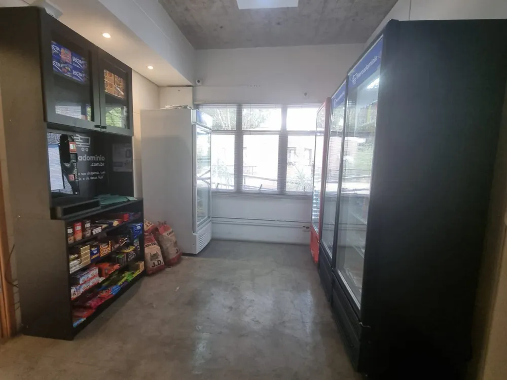 Apartamento, 2 quartos, 57 m² - Foto 12