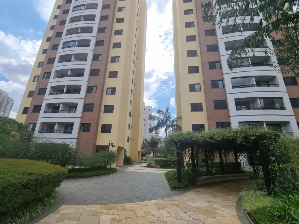 Apartamento, 2 quartos, 57 m² - Foto 15