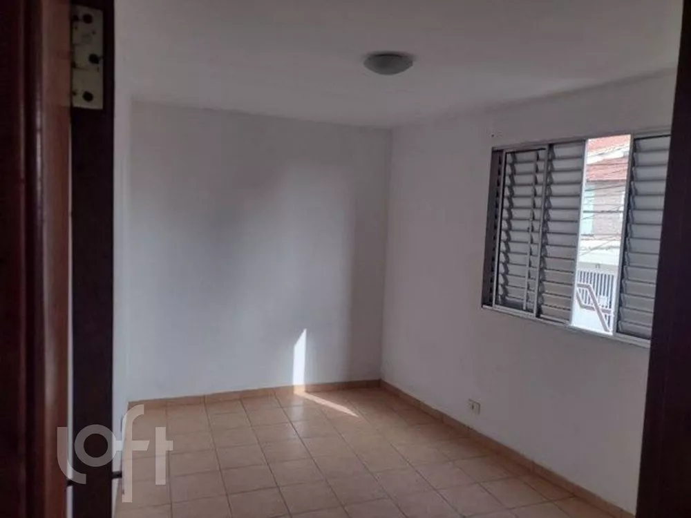 Casa à venda com 3 quartos, 350m² - Foto 3