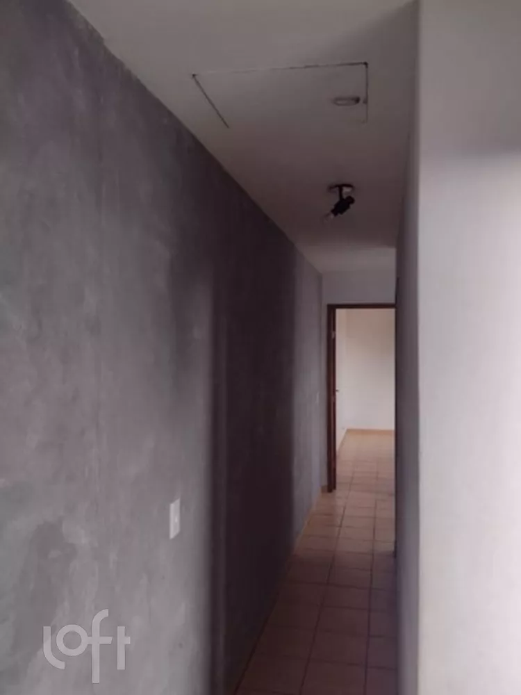 Casa à venda com 3 quartos, 350m² - Foto 4