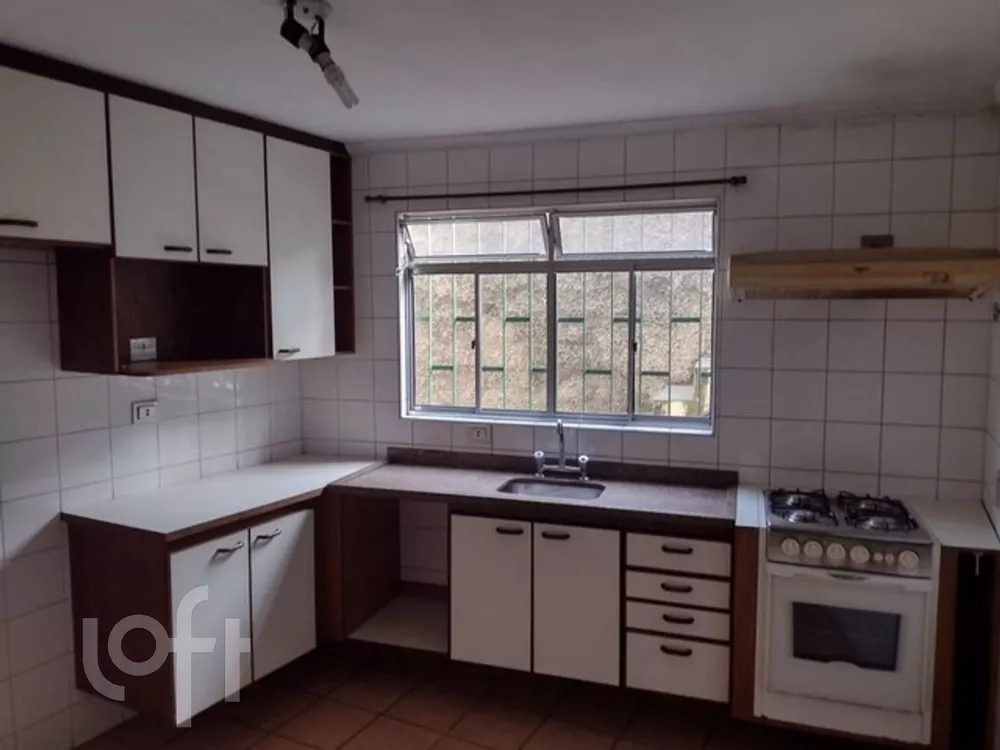 Casa à venda com 3 quartos, 350m² - Foto 2