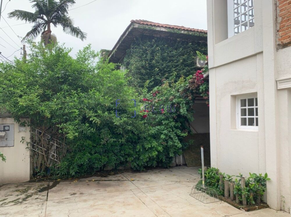 Casa, 3 quartos, 220 m² - Foto 15