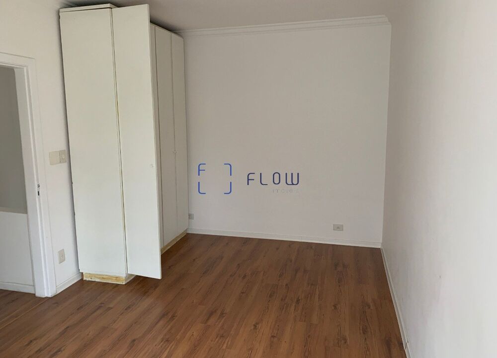 Casa, 3 quartos, 220 m² - Foto 4