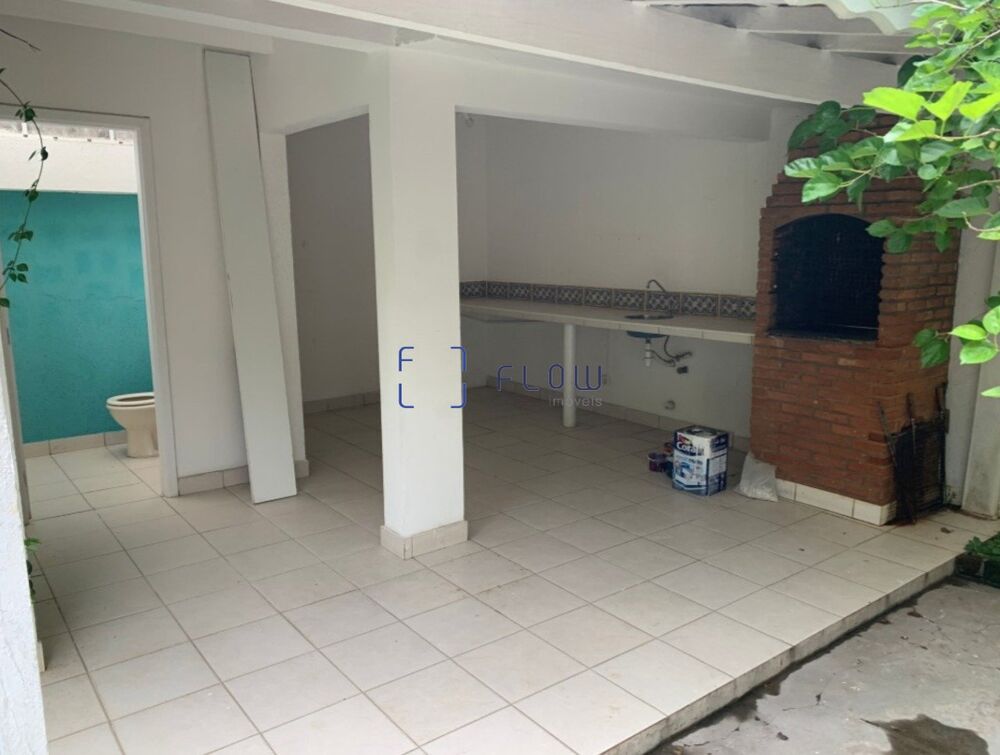 Casa, 3 quartos, 220 m² - Foto 10