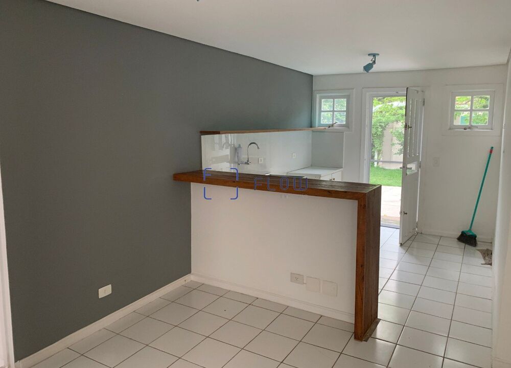 Casa, 3 quartos, 220 m² - Foto 8