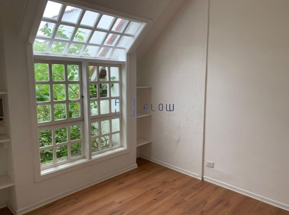 Casa, 3 quartos, 220 m² - Foto 3