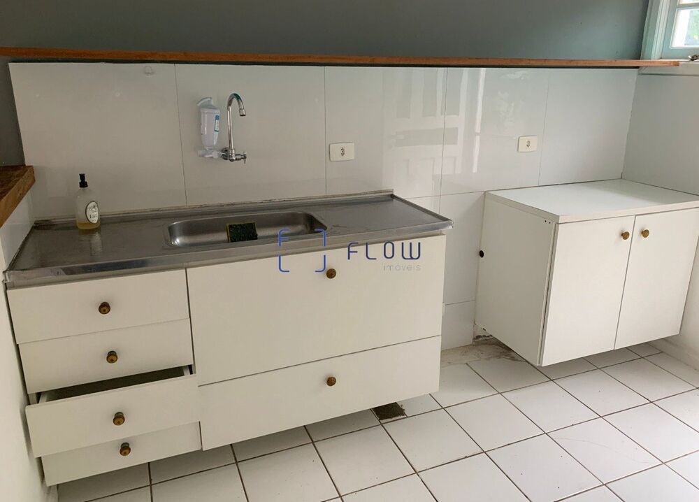 Casa, 3 quartos, 220 m² - Foto 12