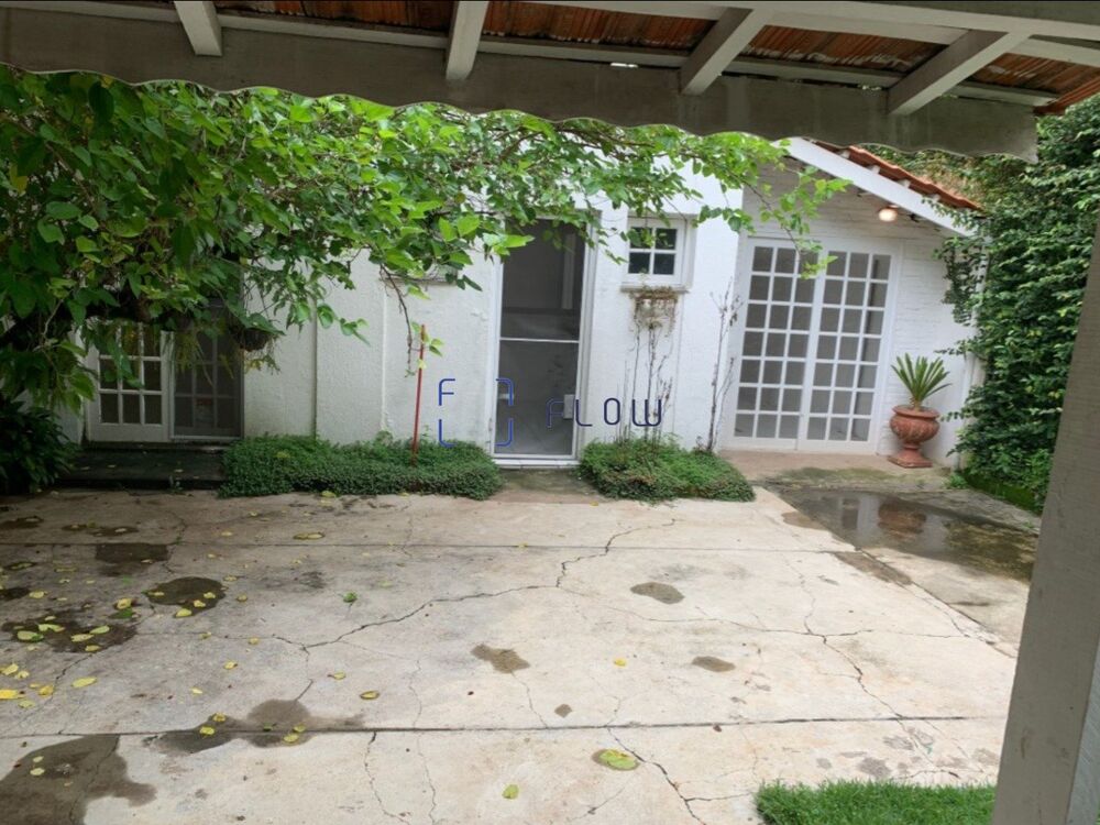 Casa, 3 quartos, 220 m² - Foto 6