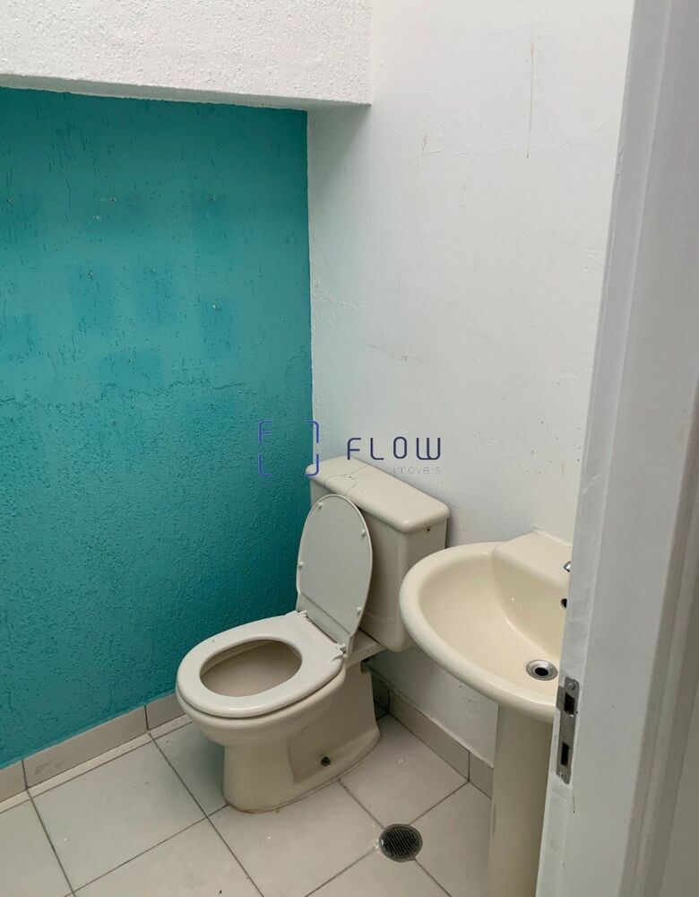 Casa, 3 quartos, 220 m² - Foto 11