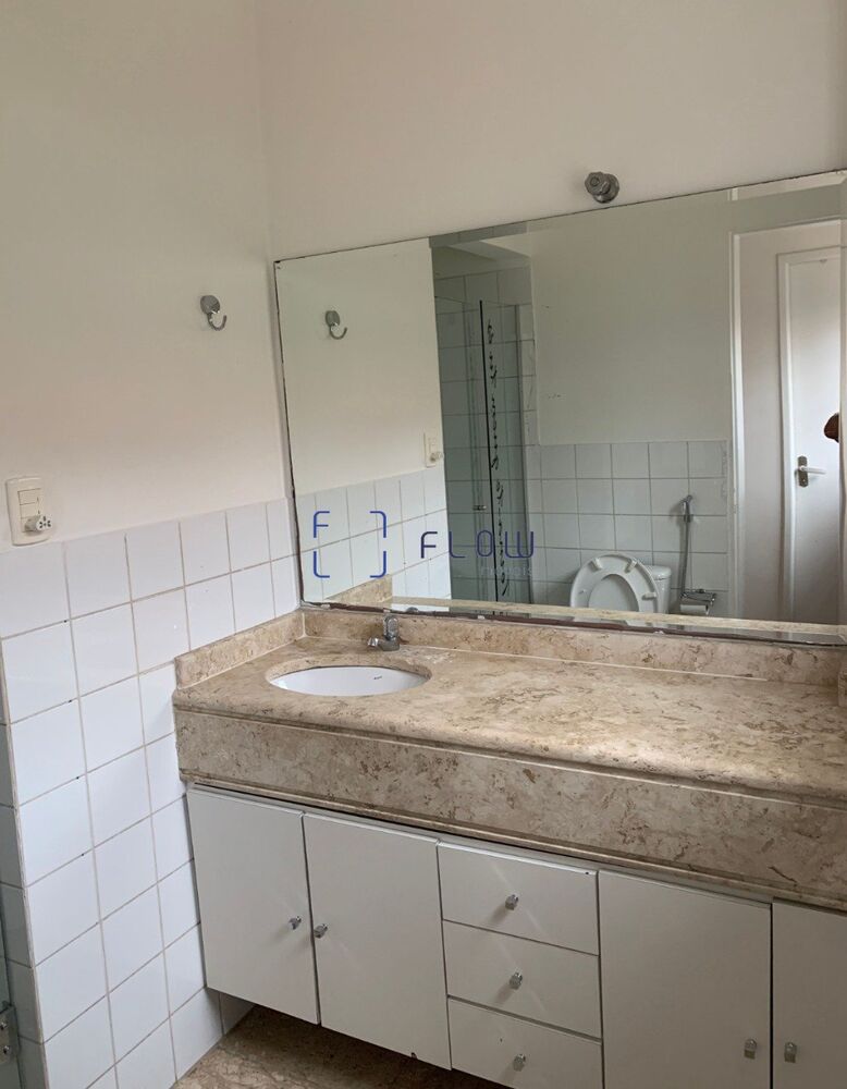 Casa, 3 quartos, 220 m² - Foto 2