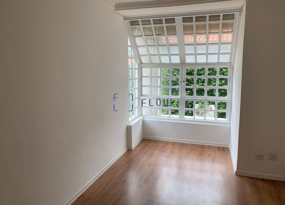 Casa, 3 quartos, 220 m² - Foto 14
