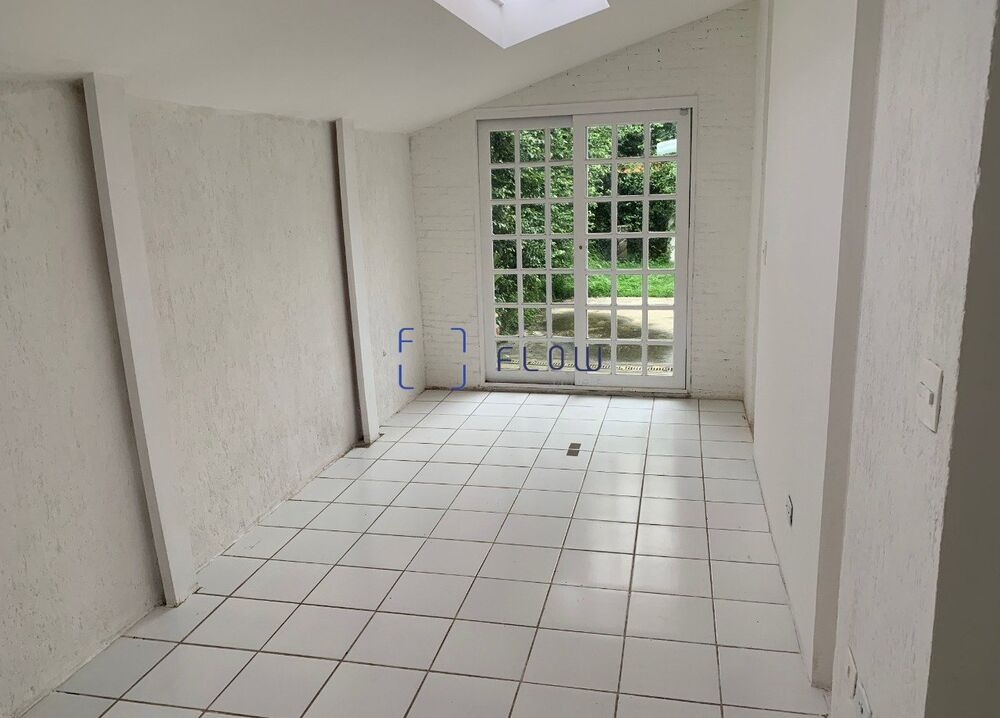 Casa, 3 quartos, 220 m² - Foto 5
