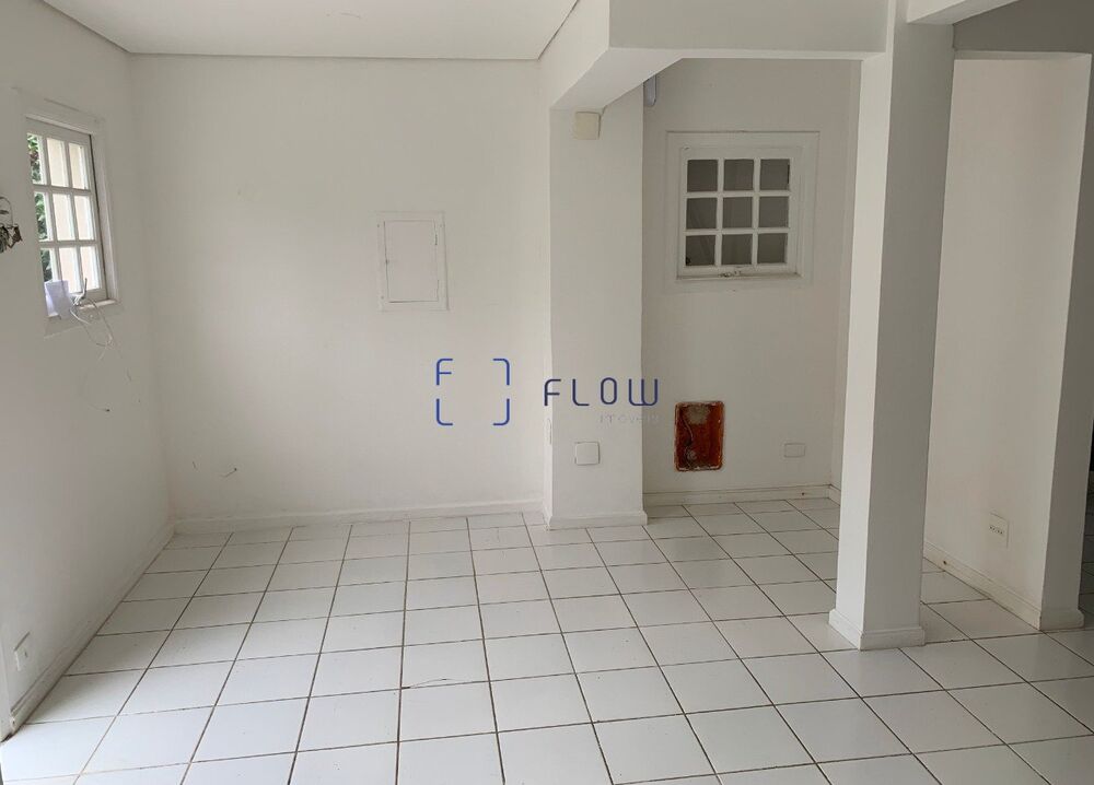 Casa, 3 quartos, 220 m² - Foto 13