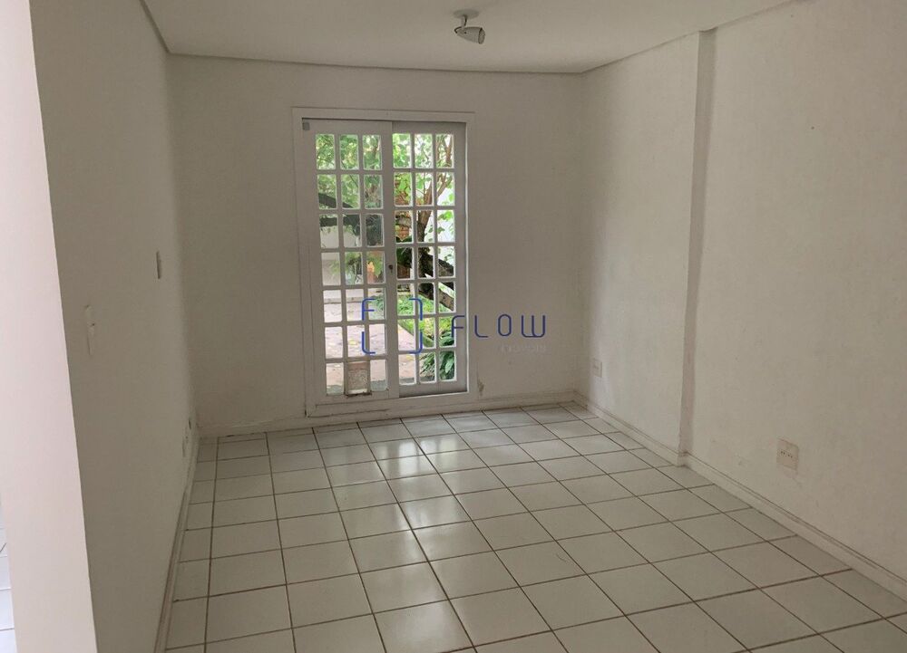 Casa, 3 quartos, 220 m² - Foto 9