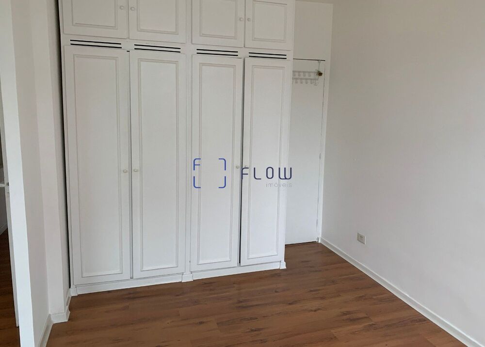 Casa, 3 quartos, 220 m² - Foto 7