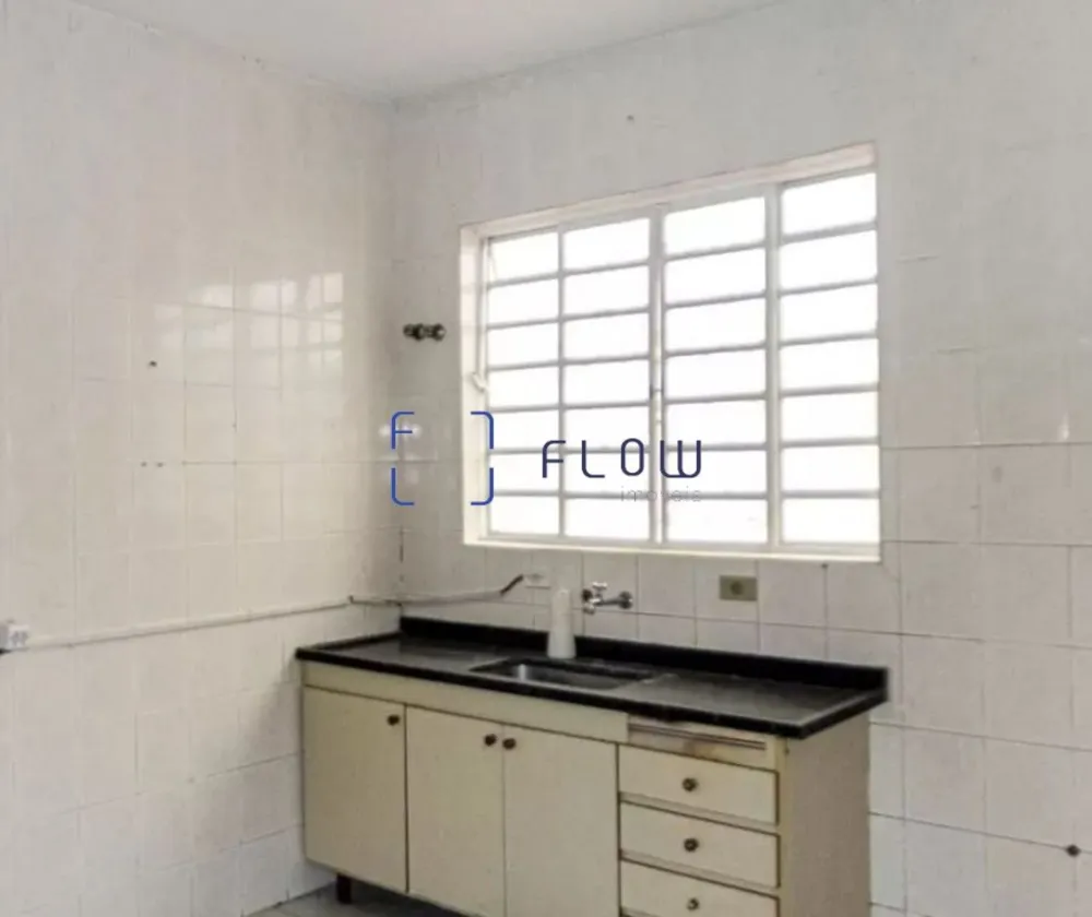 Casa, 3 quartos, 220 m² - Foto 5