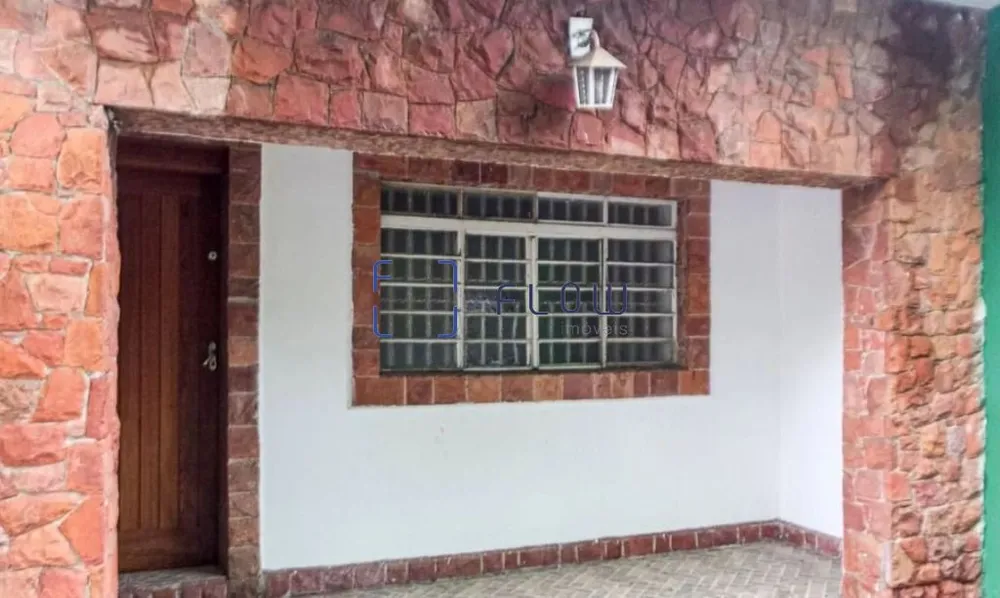 Casa, 3 quartos, 220 m² - Foto 2