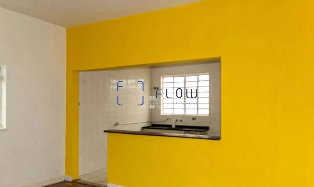 Casa, 3 quartos, 220 m² - Foto 4