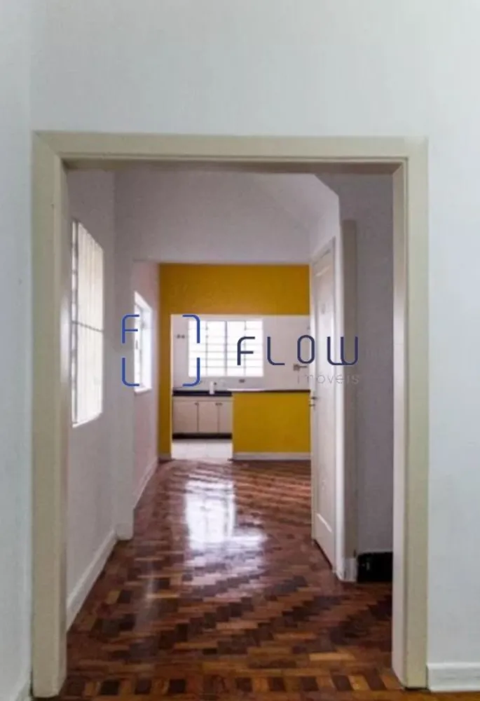 Casa, 3 quartos, 220 m² - Foto 3