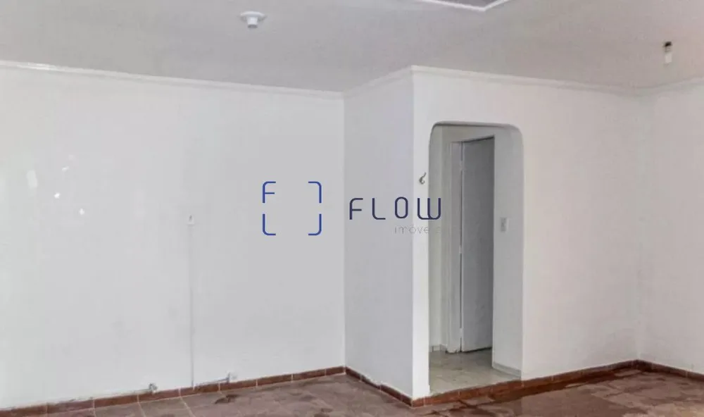 Casa, 3 quartos, 220 m² - Foto 1