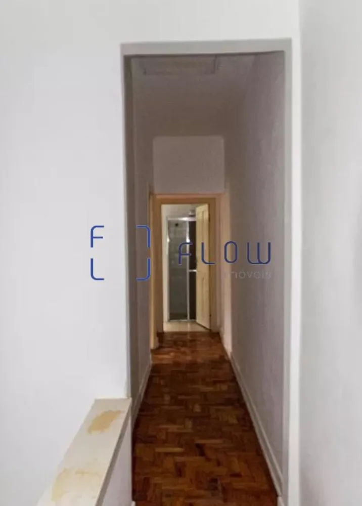 Casa, 3 quartos, 220 m² - Foto 8