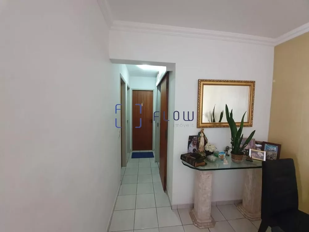 Apartamento à venda com 3 quartos, 78m² - Foto 6