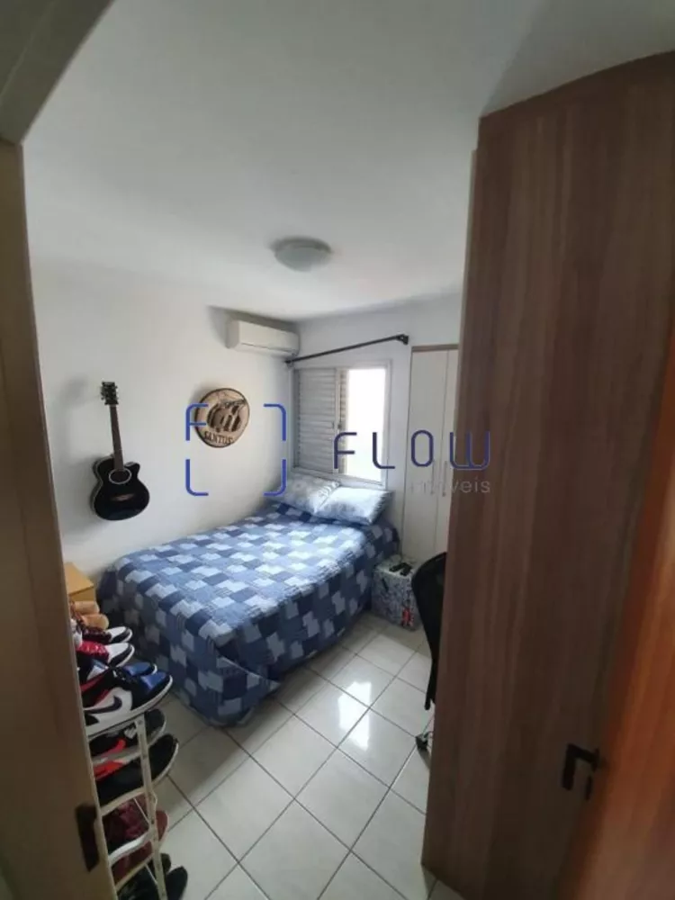 Apartamento à venda com 3 quartos, 78m² - Foto 7