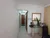 Apartamento, 3 quartos, 78 m² - Foto 6