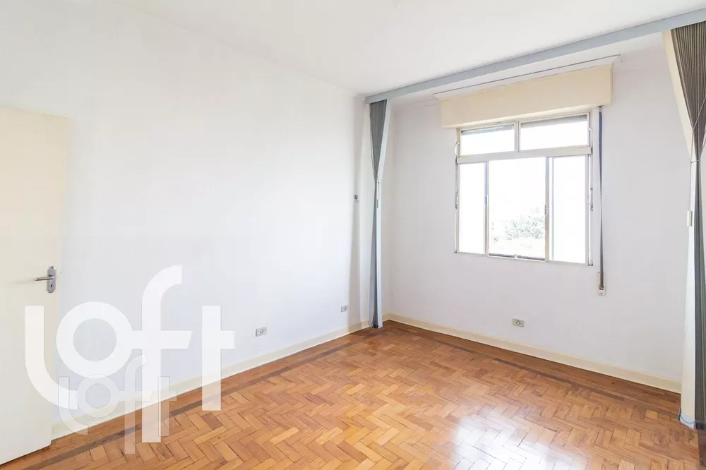 Apartamento à venda com 2 quartos, 95m² - Foto 4