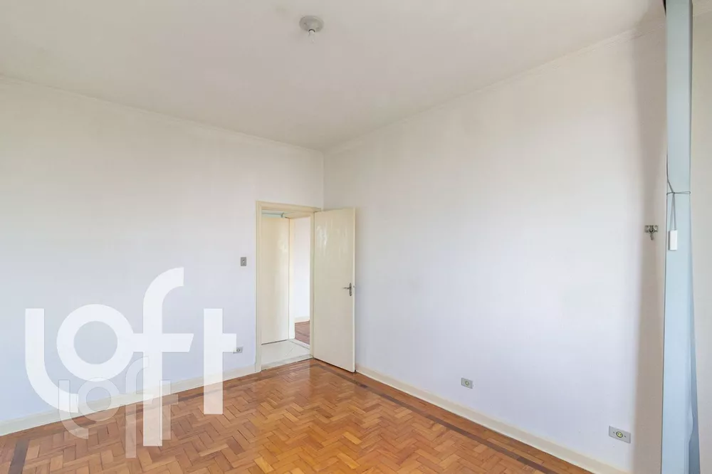 Apartamento à venda com 2 quartos, 95m² - Foto 3