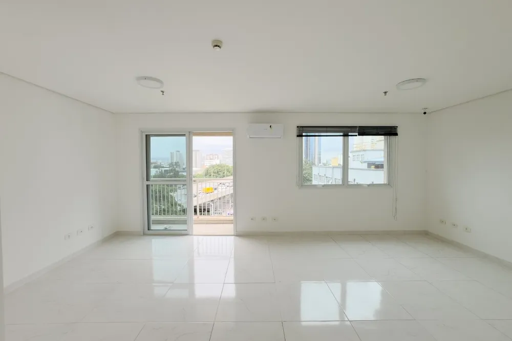 Sala-Conjunto, 33 m² - Foto 6