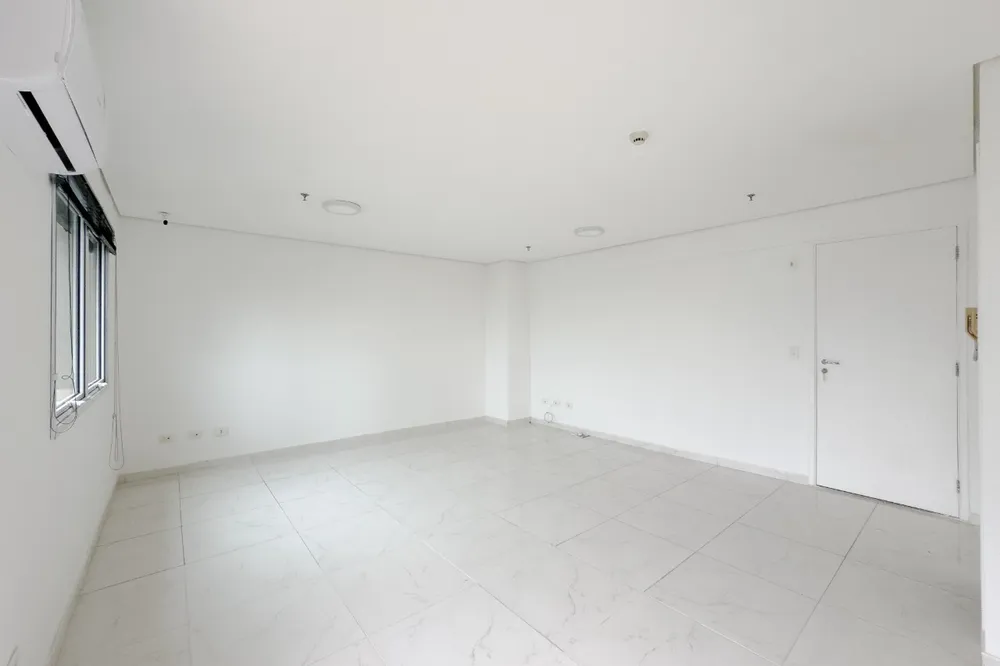 Sala-Conjunto, 33 m² - Foto 2