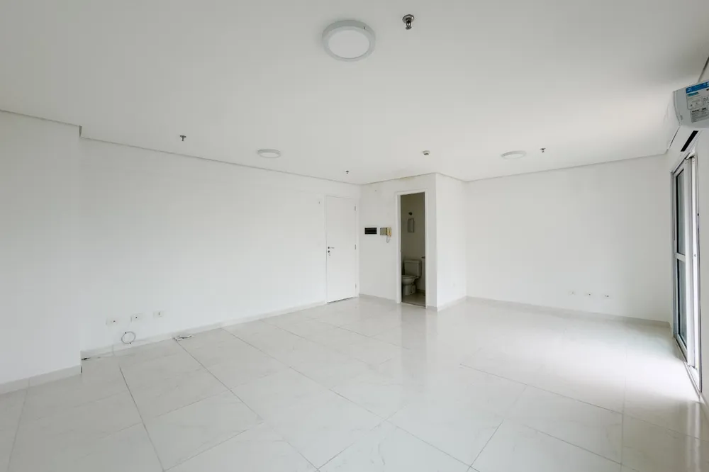 Sala-Conjunto, 33 m² - Foto 2