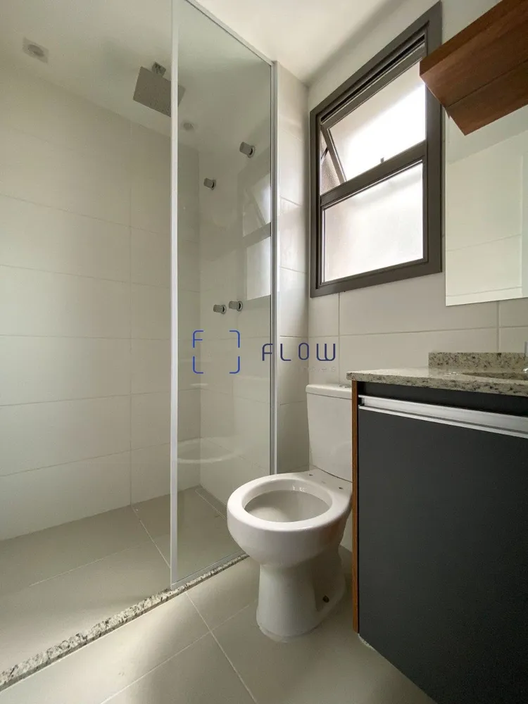 Apartamento, 1 quarto, 28 m² - Foto 10