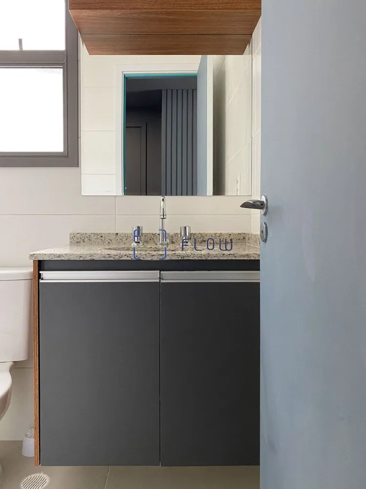 Apartamento, 1 quarto, 28 m² - Foto 15