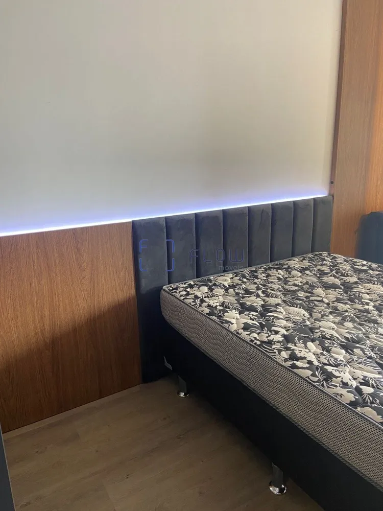 Apartamento, 1 quarto, 28 m² - Foto 8